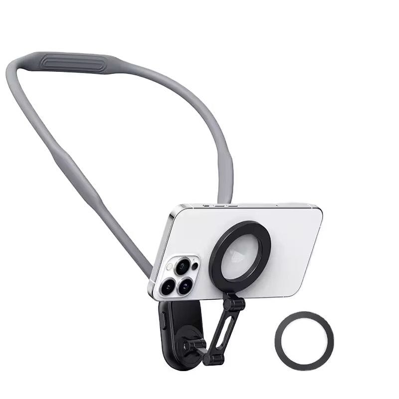 Phone Accessories